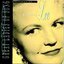 Great Ladies of Song Spotlight on ... Peggy Lee