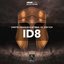 ID8