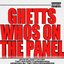 Whos on the Panel - Single