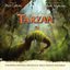 Tarzan Original Soundtrack (Italian Version)
