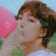 Summer - Single