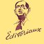 Editoriaux