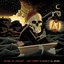 Hiding in Plain Sight - Single