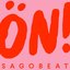 Sagobeat