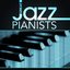 Great Jazz Pianists