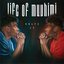 Life of Muvhimi