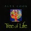 Tree of Life