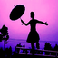 Avatar for sabrinaaaa