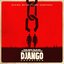 Django Unchained OST