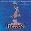 Mary Poppins (Original London Cast Recording)