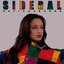 Sideral