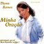 Minha Oração