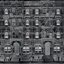 Physical Graffiti - Deluxe CD Edition