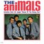 The Animals (bonus track)