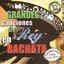 Canciones del Rey En Bachata