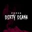 Dirty Diana