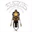 Eagles The Complete Greatest Hits