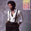 Johnny Gill (1983)