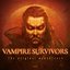 Vampire Survivors The Original Soundtrack