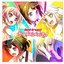 BanG Dream! Girls Band Party! Cover Collection Vol.1