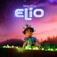 Elio (Original Motion Picture Soundtrack)