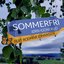 Sommerfri (feat. Rodmar Johansen) - Single