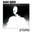 STUPID EP