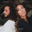 Sin Equipaje - Single