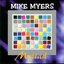 Myriad