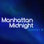 Manhattan Midnight
