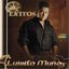 Luisito Muñoz - 20 Éxitos