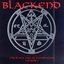 Blackend: The Black Metal Compilation, Volume 1