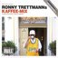 Ronny Trettmanns Kaffee-Mix - 45 Minuten Tunes, Dubs & Remixes