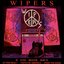 Wipers Box Set [Disc 1]