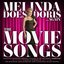 Melinda Does Doris Again - The Movie Songs