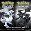 Pokémon Black & Pokémon White