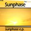 Sunphase E.P.