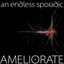 Ameliorate