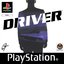 Driver