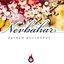 Nevbahar