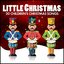 Little Christmas - 20 Children's Christmas Songs