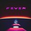 Fever - Single