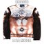 fumo gas - Single