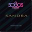 So80s Presents Sandra (Curated By Blank & Jones)