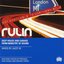 Rulin