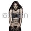 Ultimate Aaliyah [Disc 1]