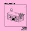 RALPH TV - EP