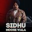 Tribute to Sidhu Moose Wala and KK