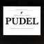 Pudel