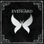 Evengard, Vol. 1